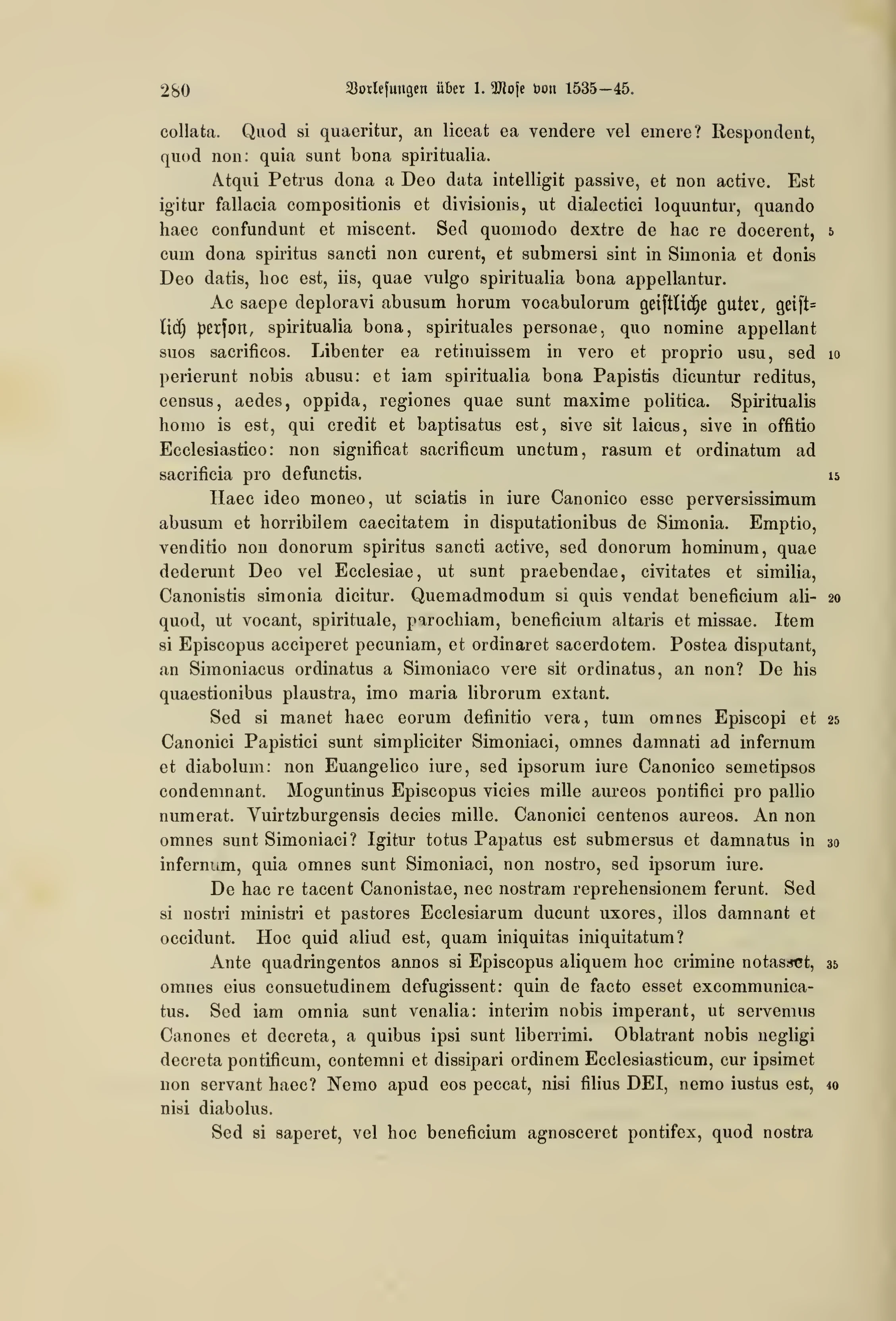 Page 292