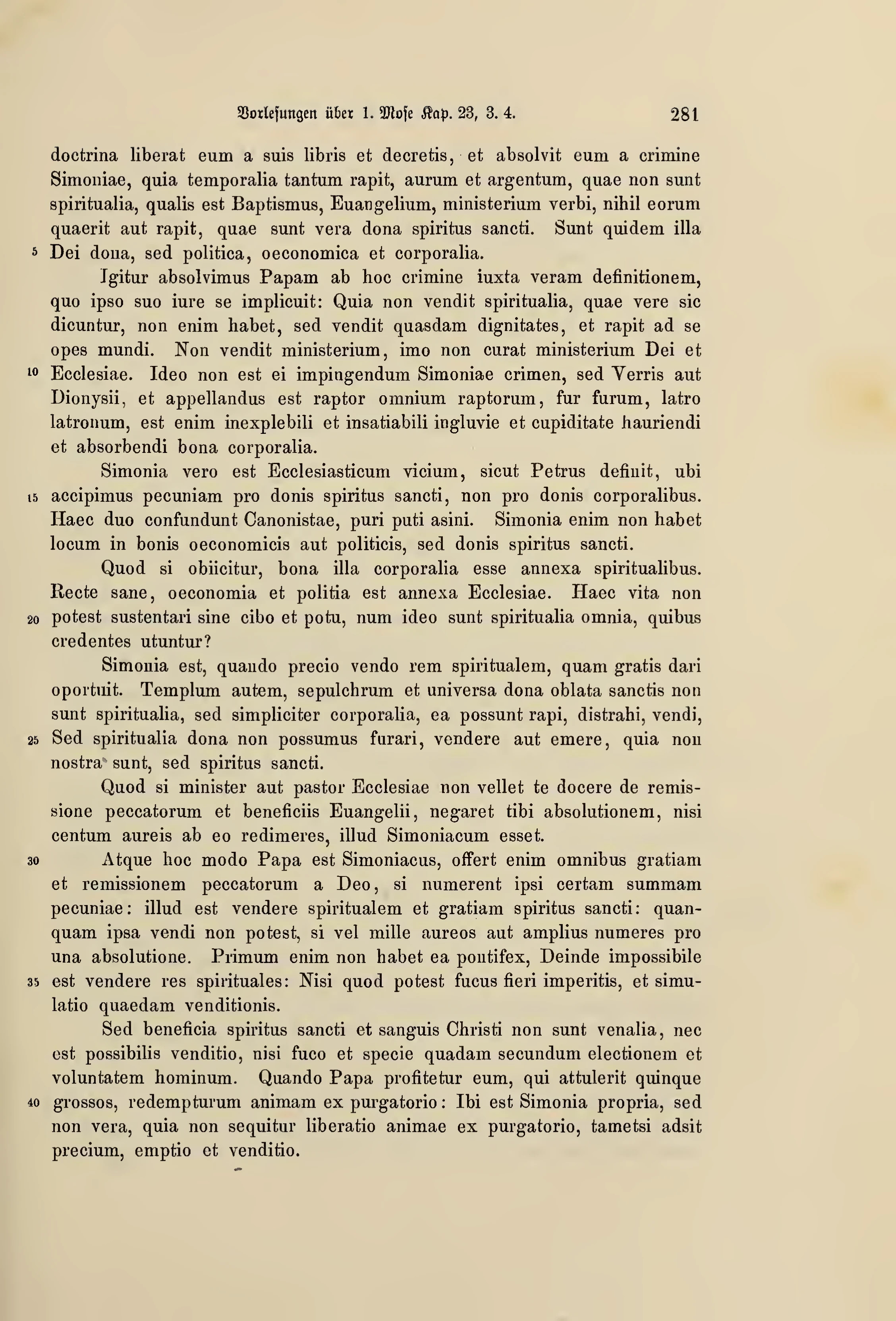 Page 293