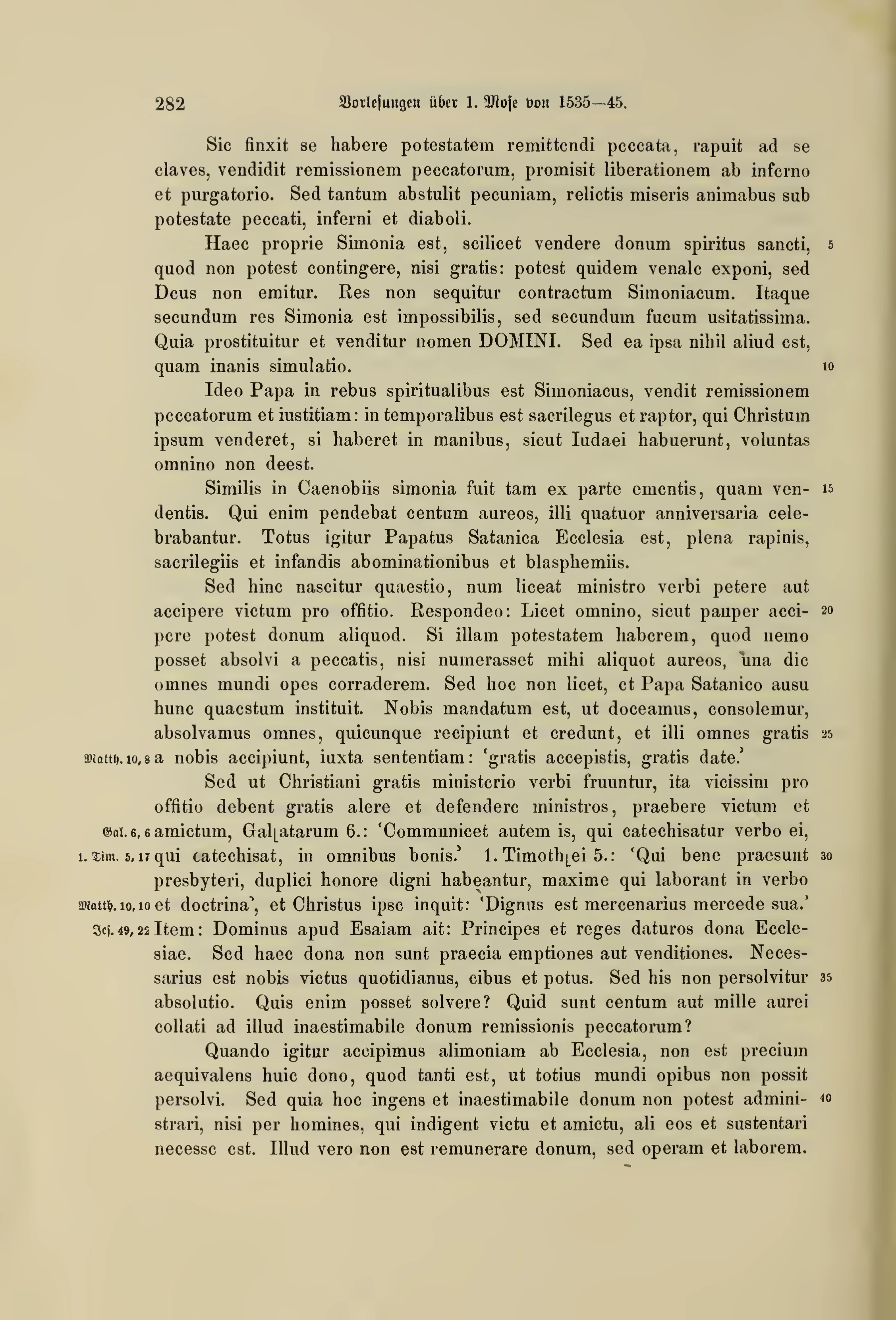 Page 294