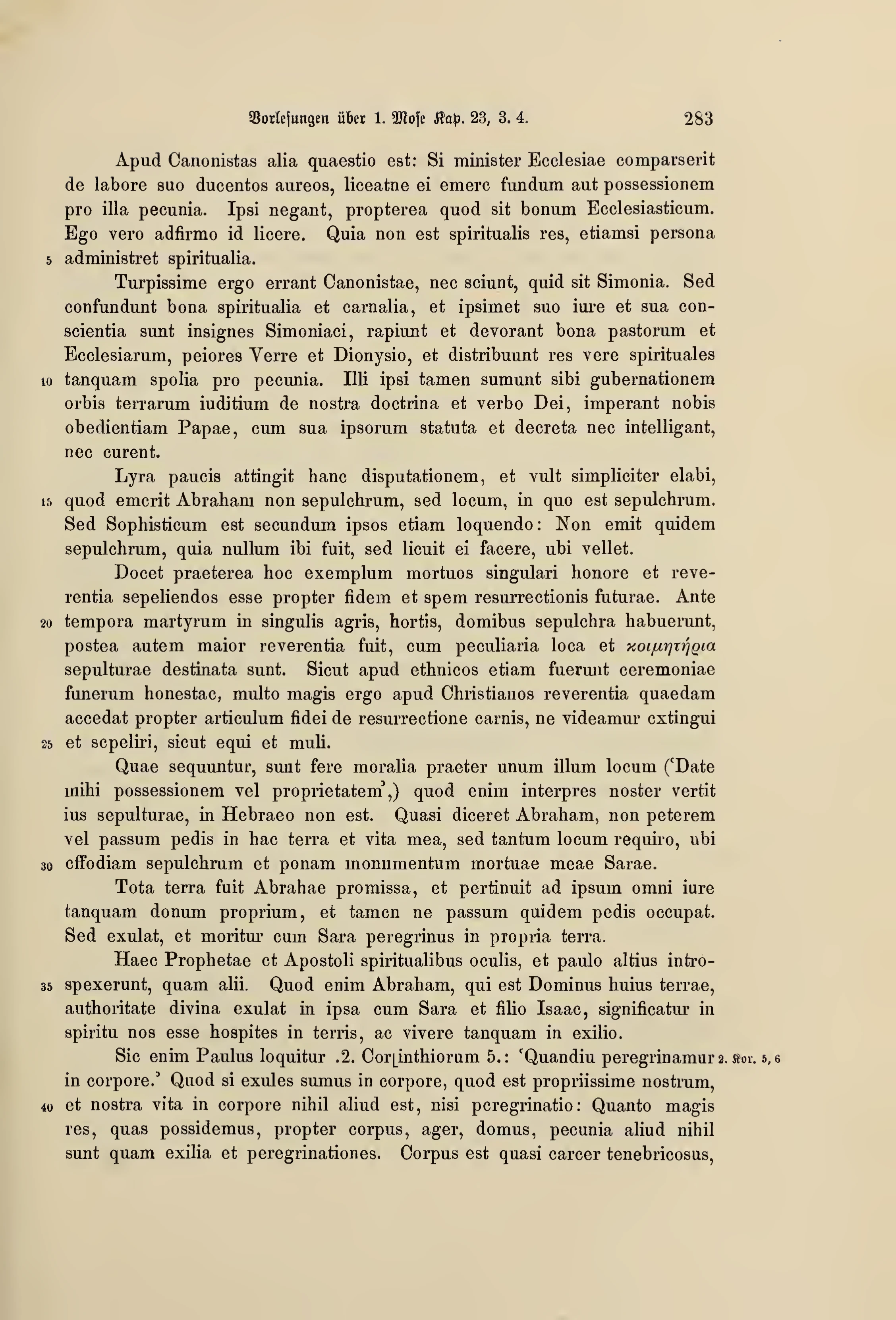 Page 295