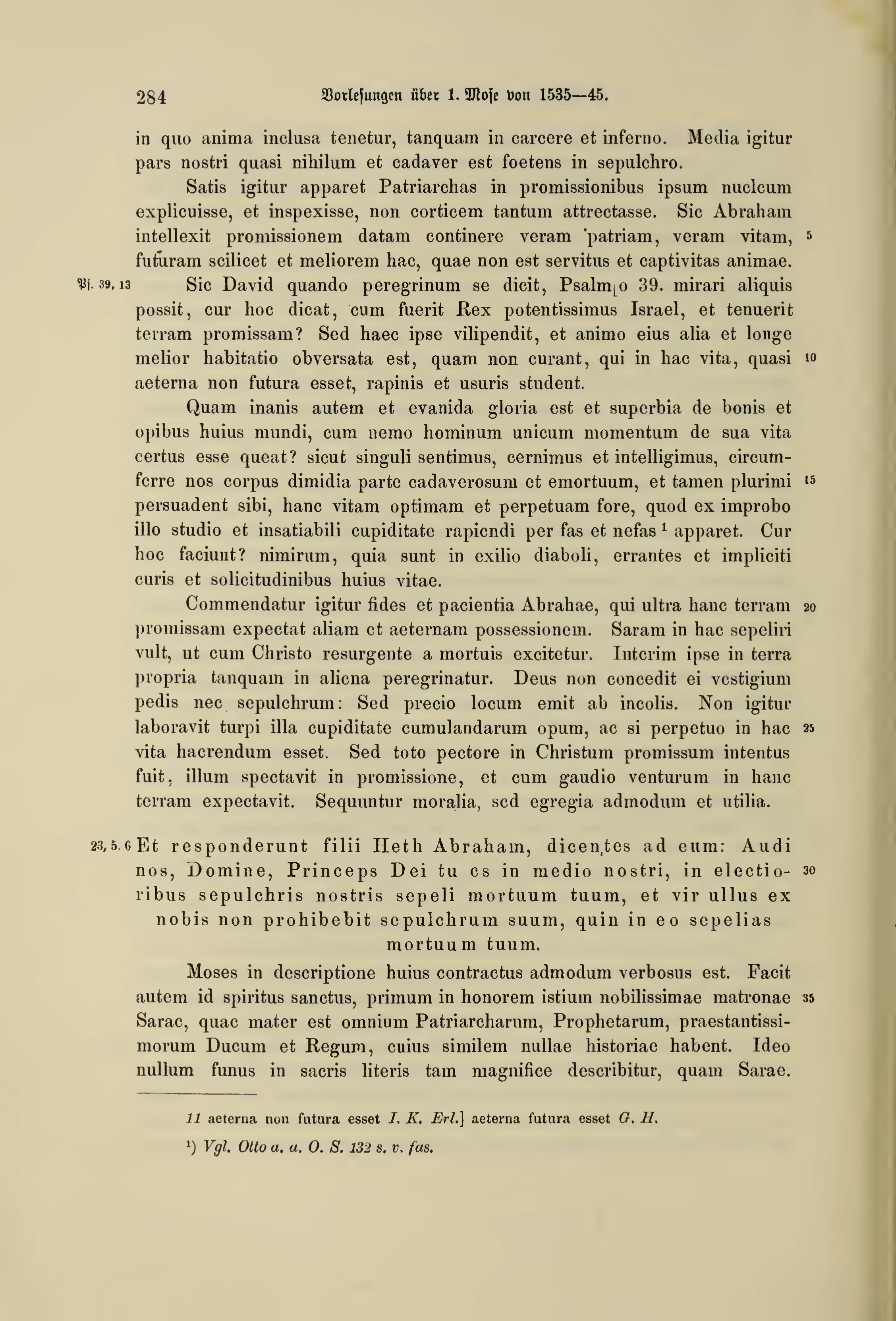 Page 296