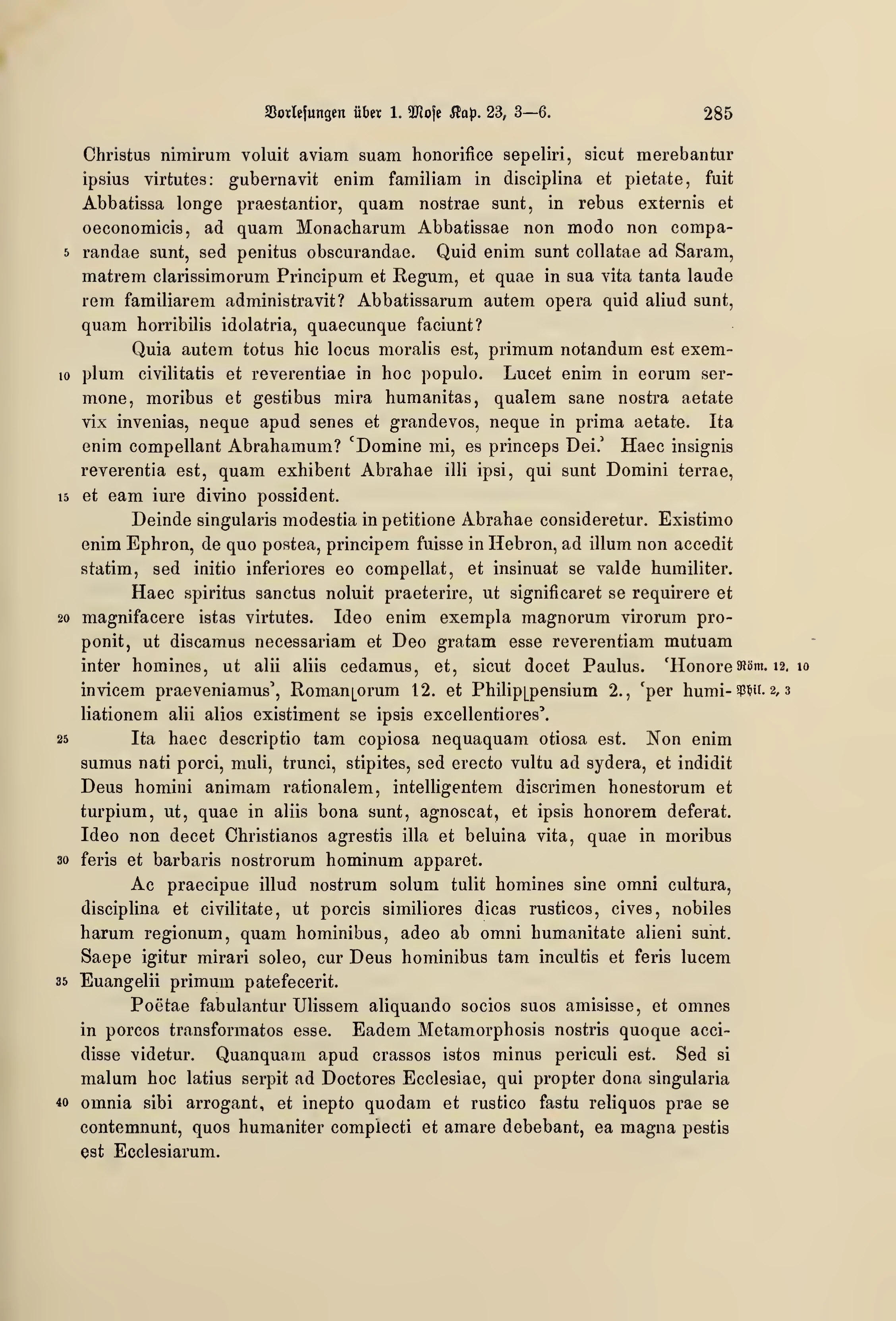 Page 297