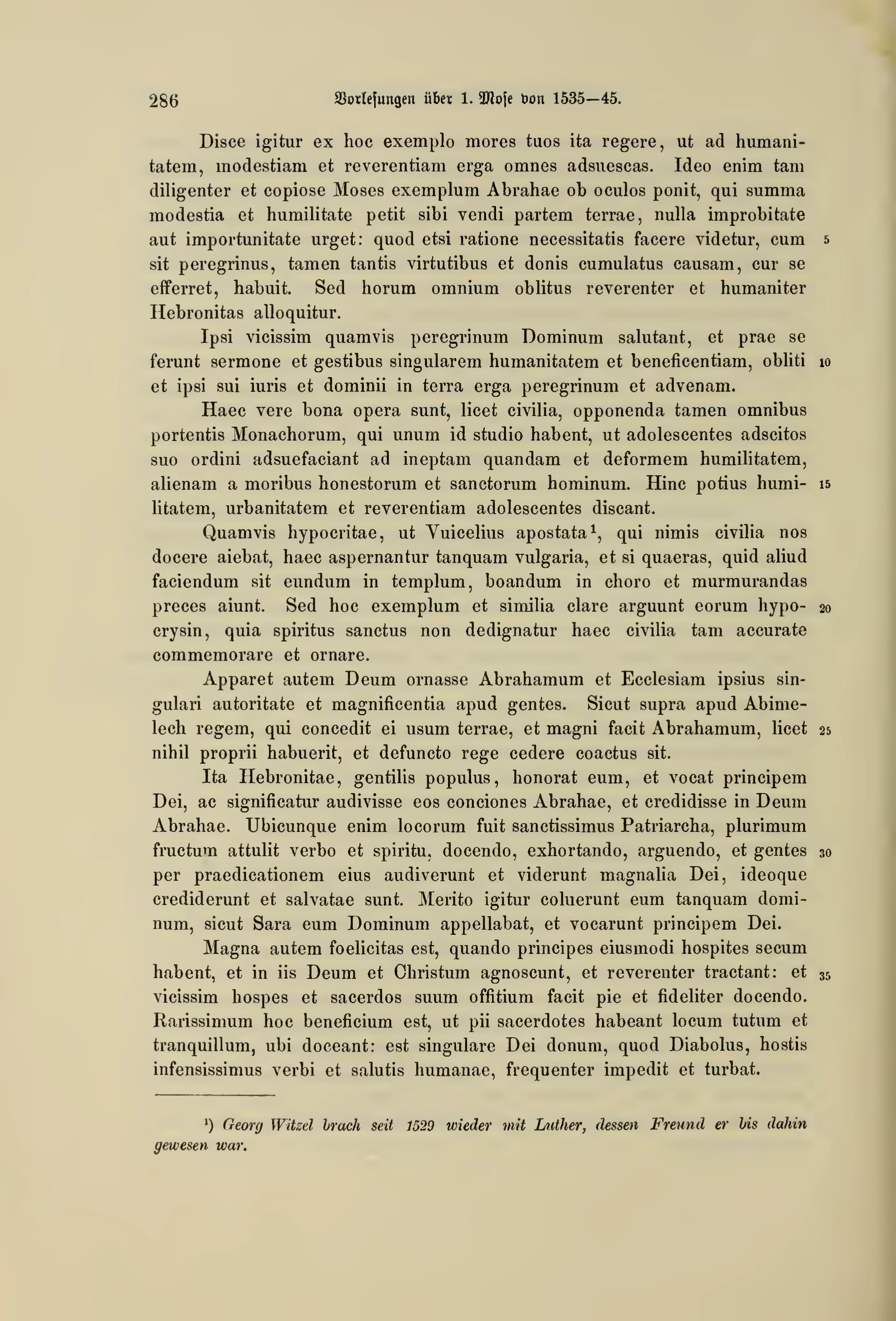 Page 298