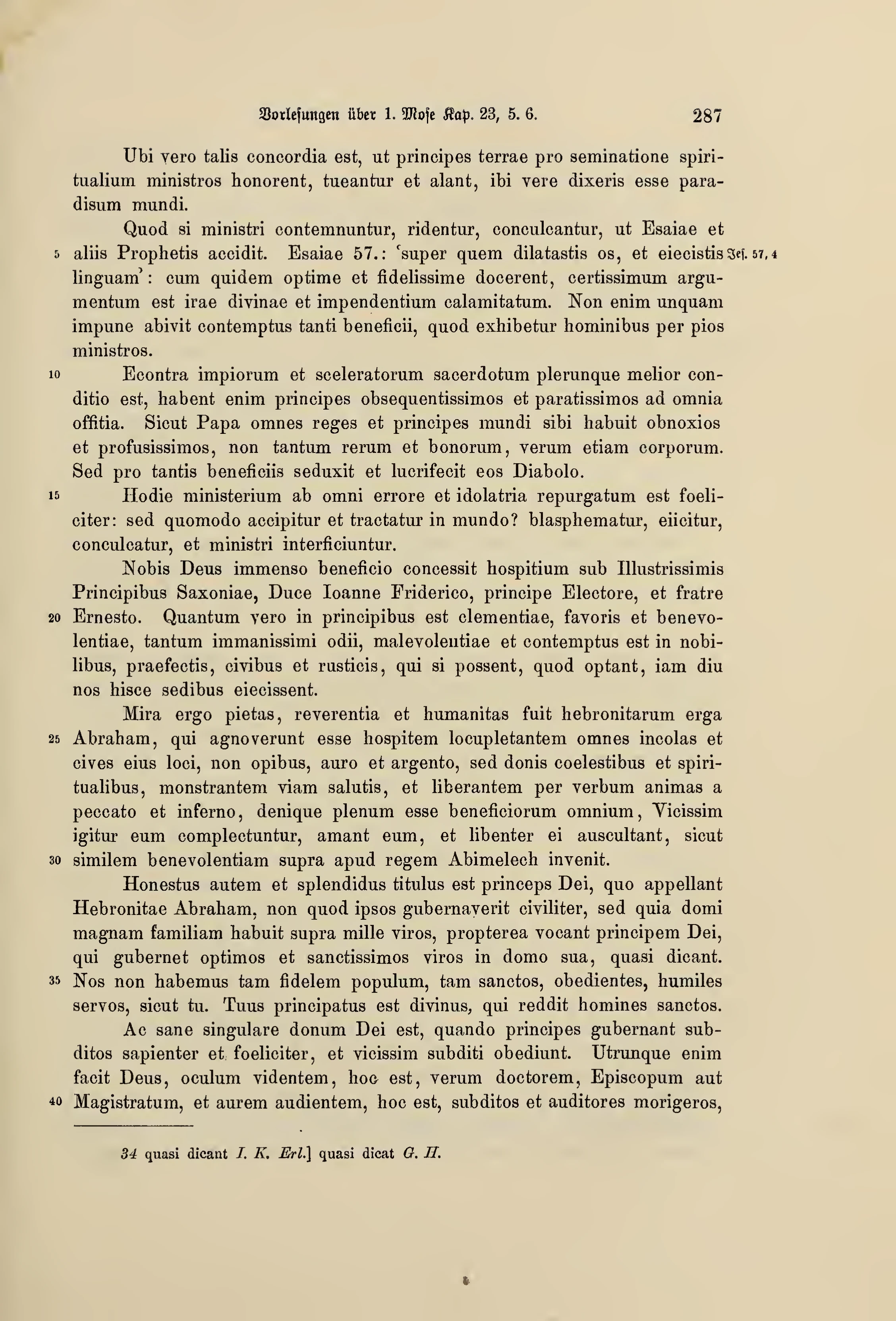 Page 299