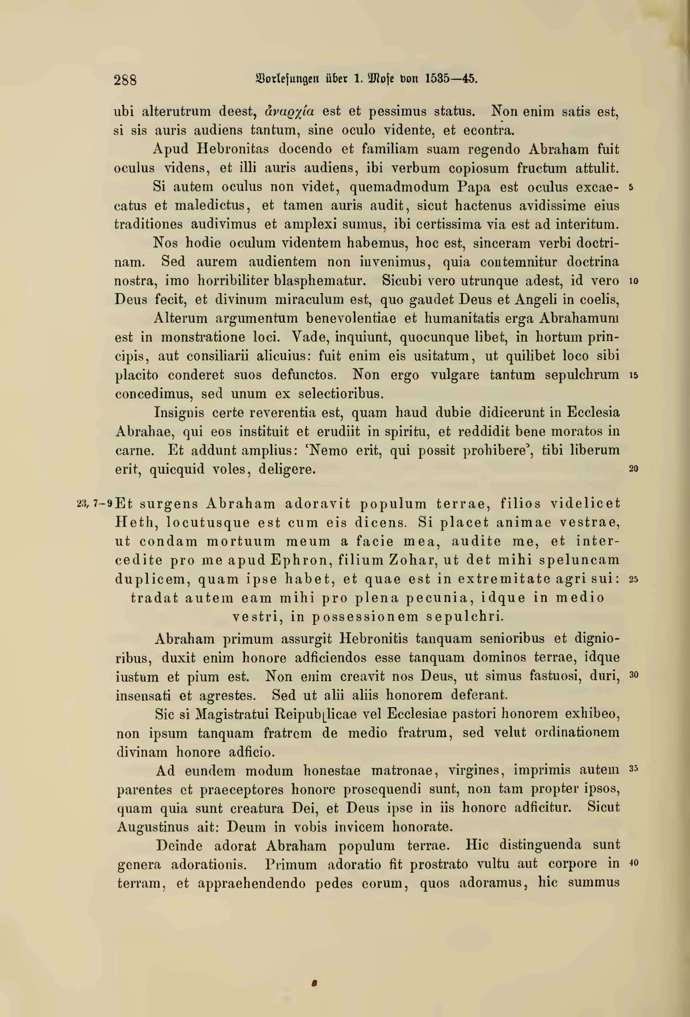 Page 300