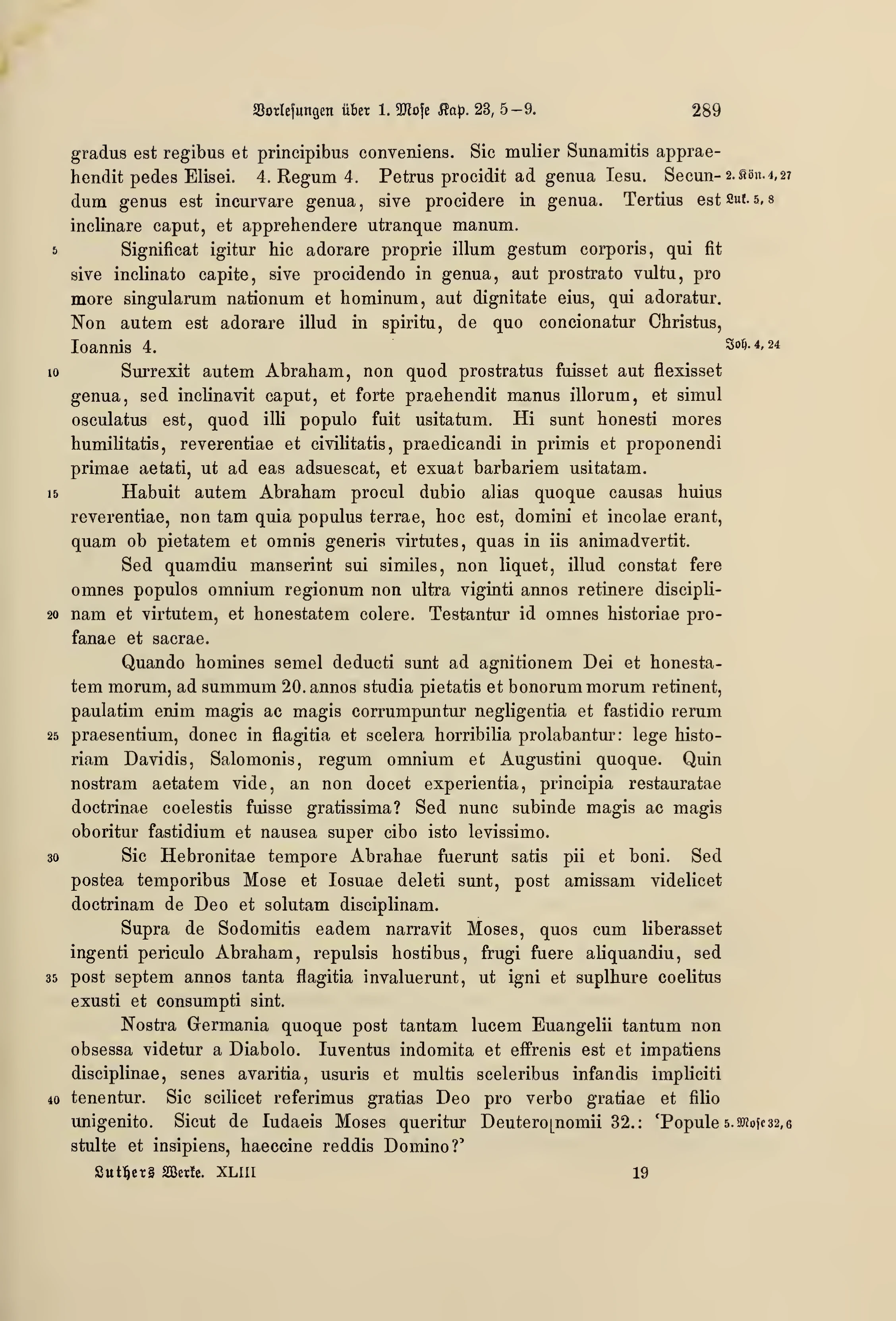 Page 301