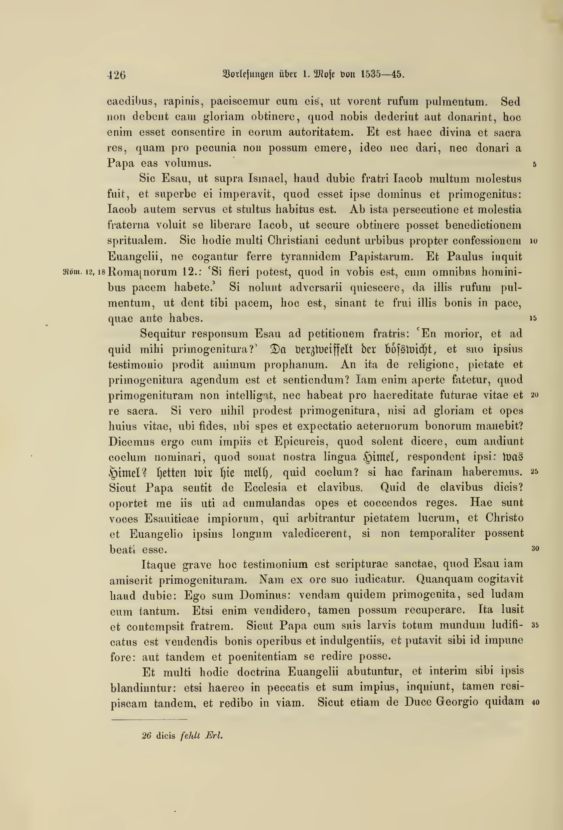 Page 438
