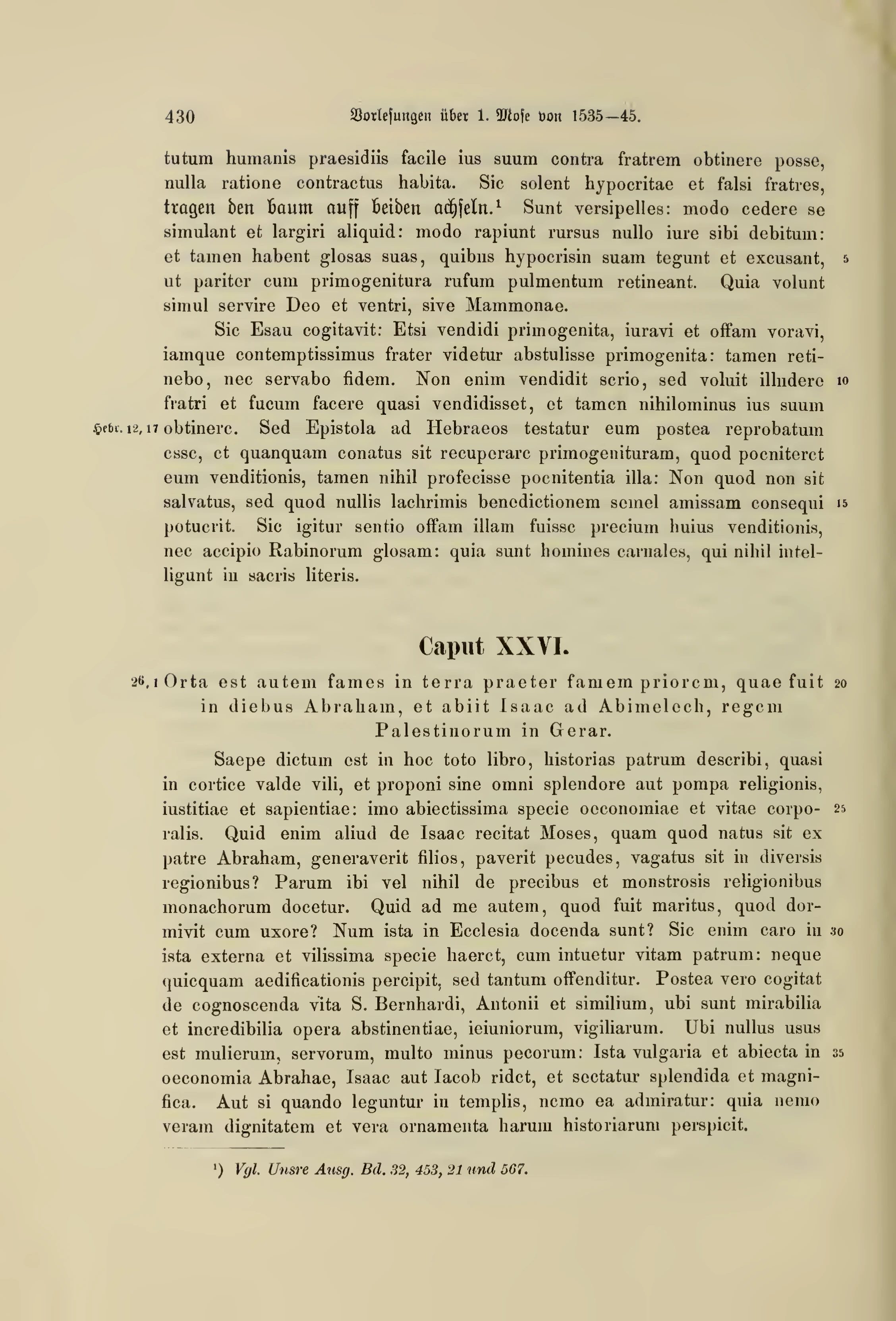 Page 442