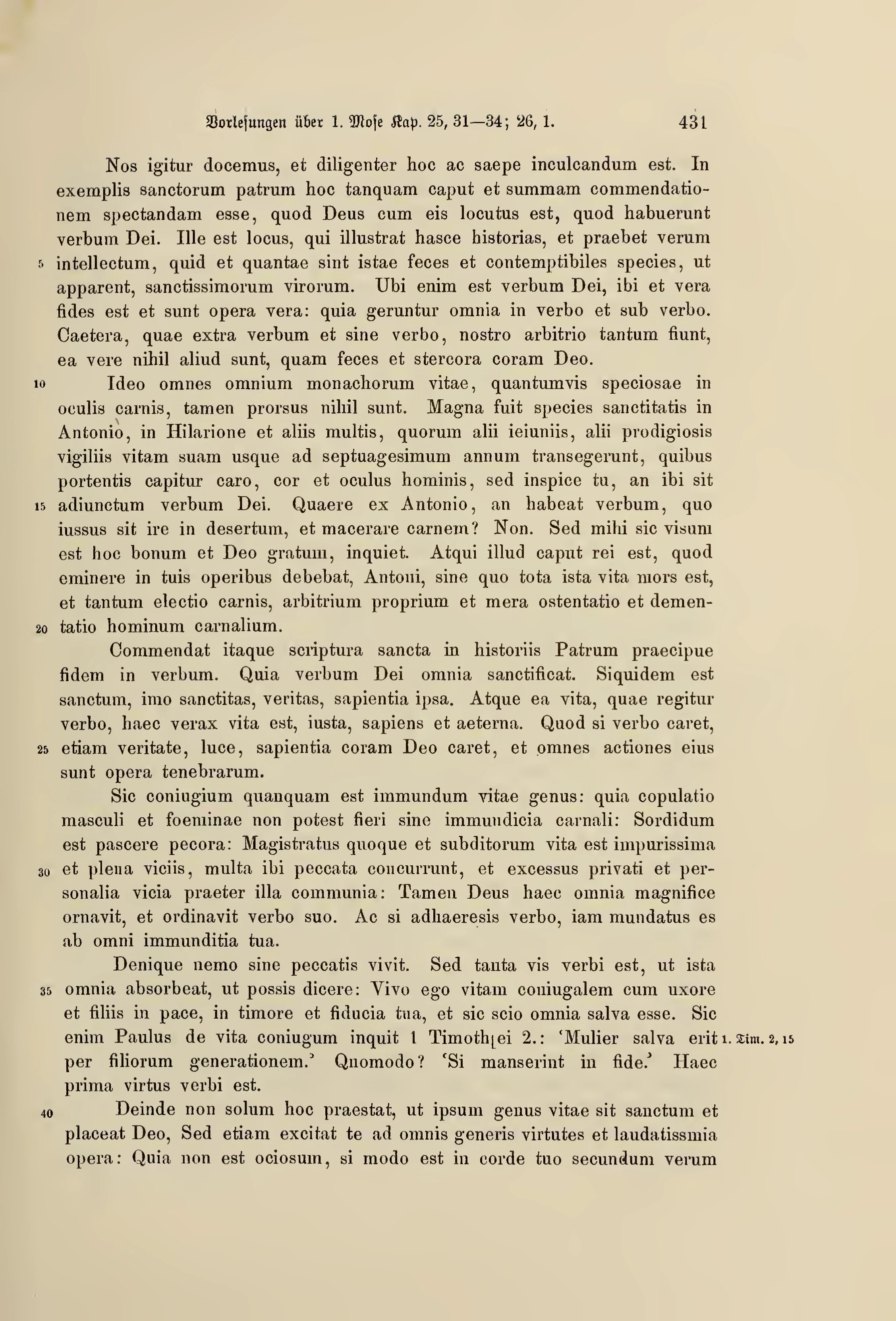 Page 443