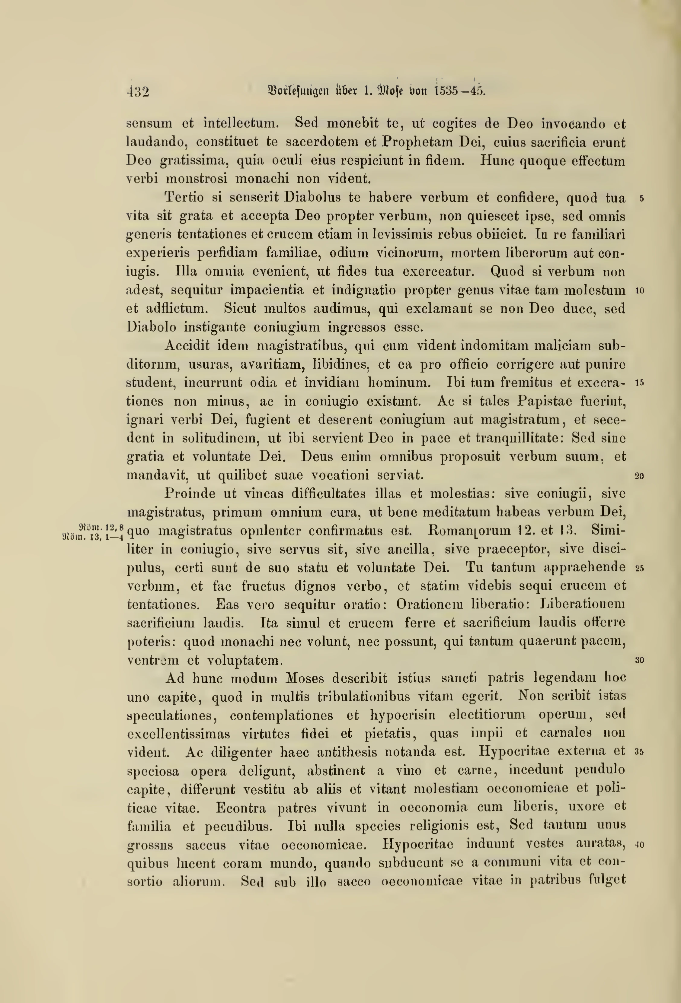 Page 444