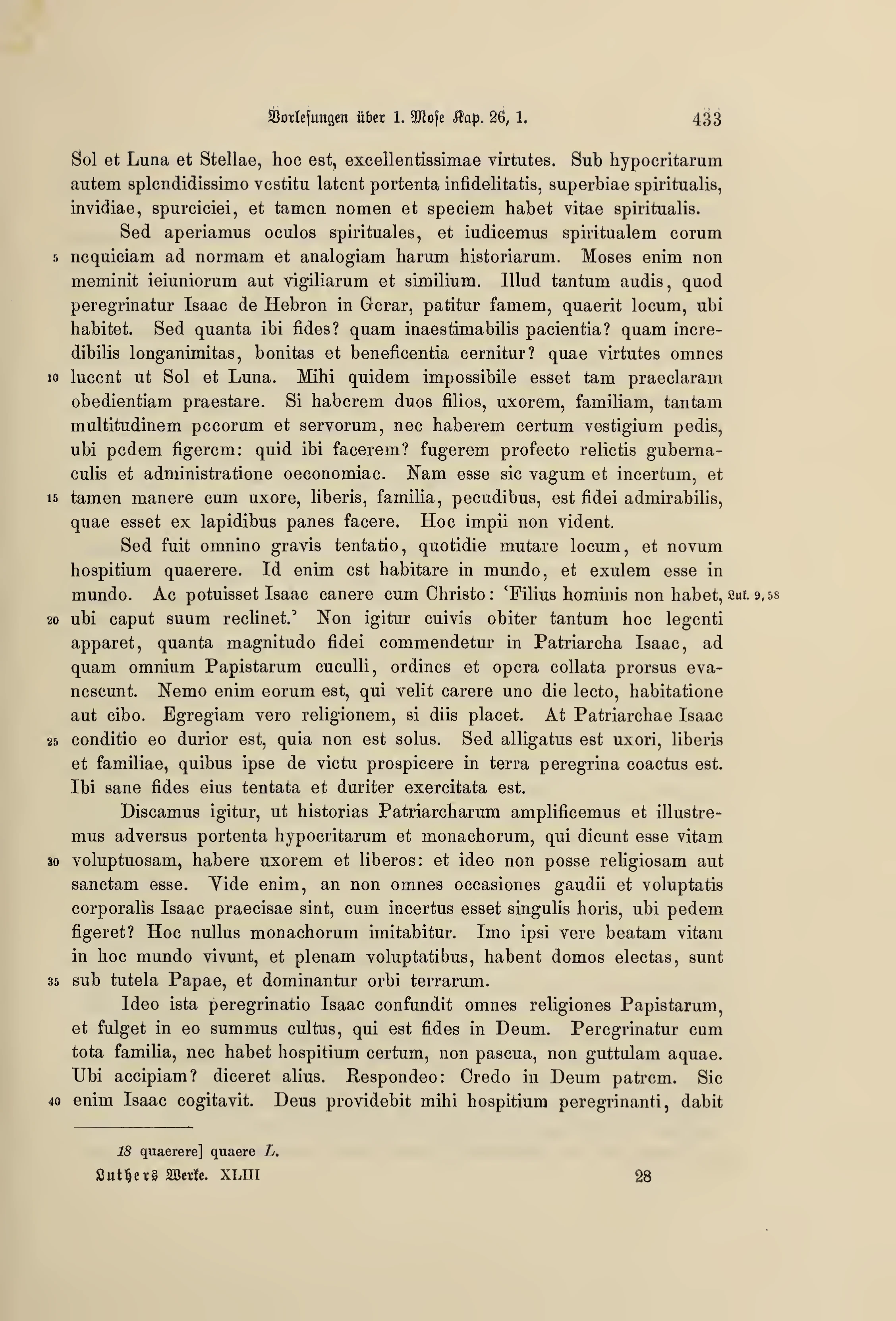 Page 445