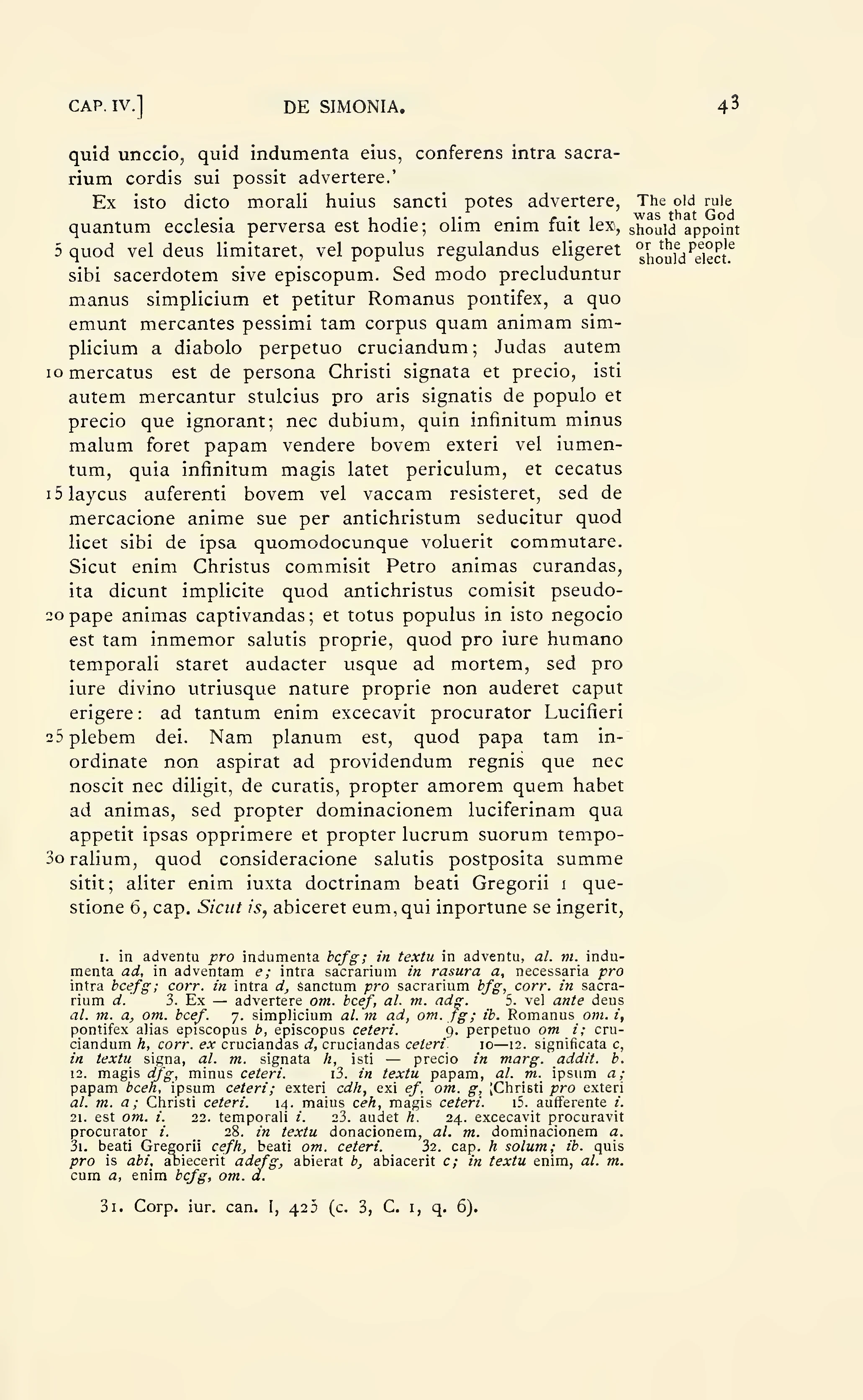 Page 85